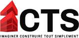 logo-icts-69
